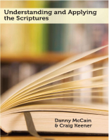 Understanding_and_Applying_the_Scriptures (1).epub